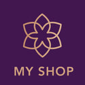 MyShop