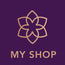 MyShop