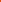 Embossed red and golden orange paisley print