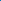 Hand-drawn deep navy flowers on vibrant turquoise-blue