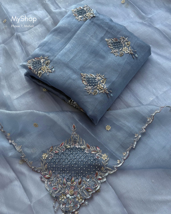 VIRAL!! Nazakat-e-Khwaab